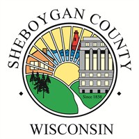 Sheboygan County - Rocky Knoll