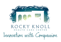 Sheboygan County - Rocky Knoll