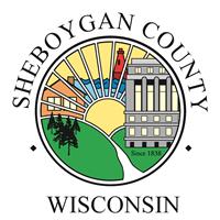 Sheboygan County