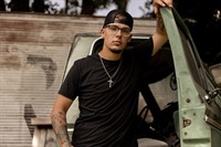 Chase Matthew Live in Concert at the Sheboygan County Fair