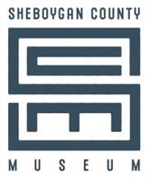 Sheboygan County Historical Society