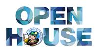 Jaycees Open House