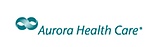 Aurora Medical Center Sheboygan County