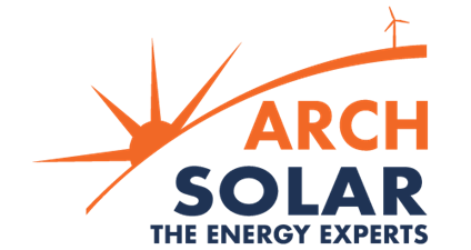 Arch Solar