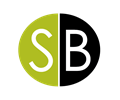 Steimle Birschbach, LLC