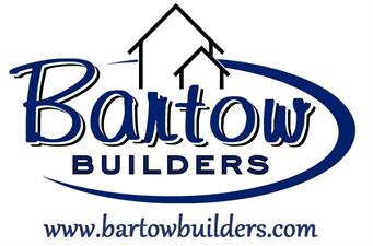 Bartow Builders, Inc.