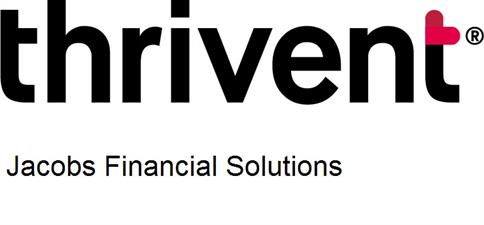 Jacobs Financial Solutions -  Thrivent