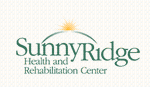 Sunny Ridge Health & Rehabilitation Center