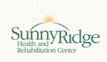 Sunny Ridge Nursing and Rehabilitation Center