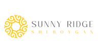 Sunny Ridge Operations, LLC.