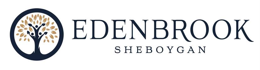 Edenbrook Sheboygan