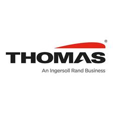 Thomas by Ingersoll Rand