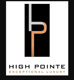 Gallery Image High_Pointe_Logo(1).PNG