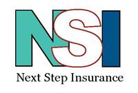Next Step Insurance, LLC