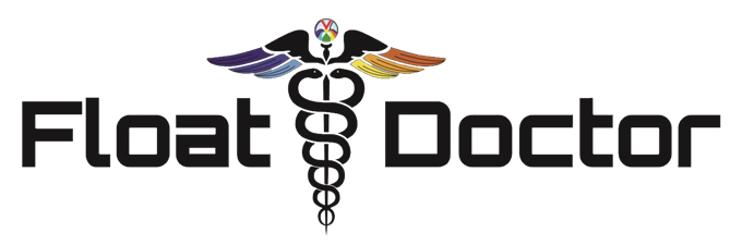Float Doctor
