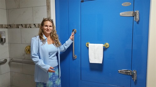 Gallery Image 20171211_091950.jpg