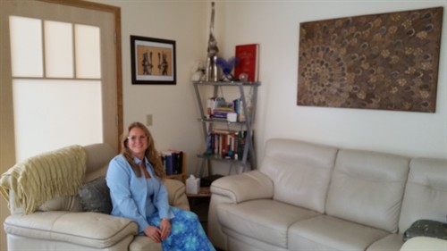 Gallery Image 20171211_094036.jpg