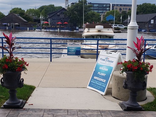 Gallery Image 20200815_141006.jpg