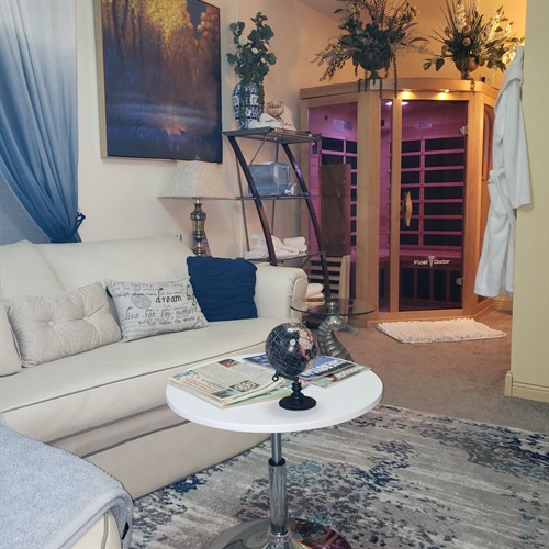 Gallery Image 20200826_193002_edited.jpg