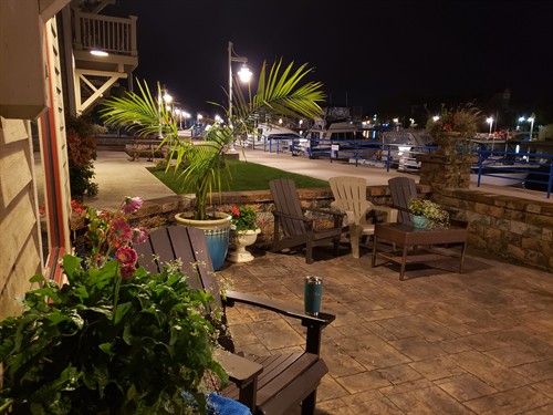 Gallery Image 20200927_233353.jpg