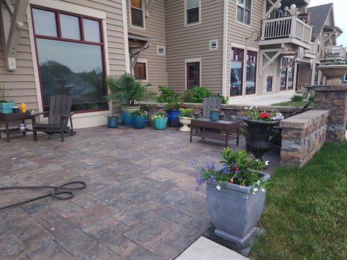 Gallery Image 20230605_201051.jpg