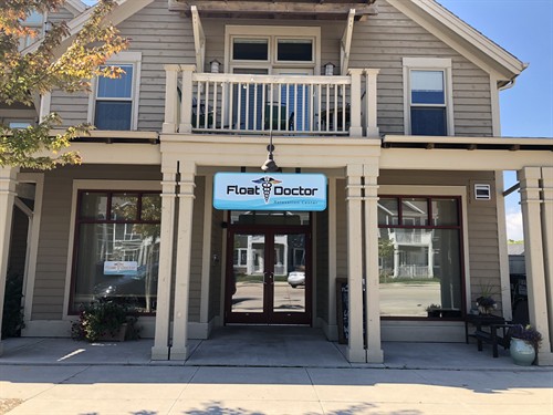 Gallery Image IMG_0023.JPG