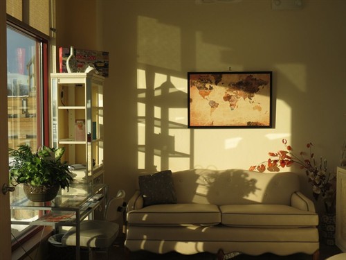 Gallery Image Treatment_room.jpeg