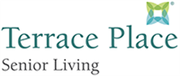 Join Terrace Place Senior Living for an Open House