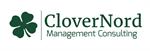 CloverNord Management Consulting