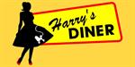 Harry's Diner-Calumet