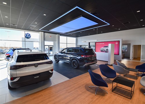 Gallery Image VW_Showroom_Back_Corner_Doorway_Shot_2024.jpg