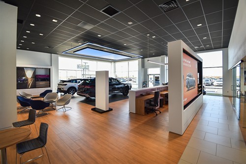 Gallery Image VW_Showroom_Hallway_Corner_Highground_Shot_2024.jpg