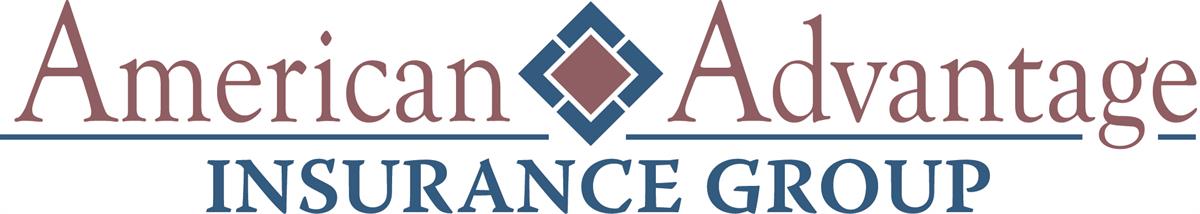 American Advantage Insurance - IFS