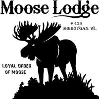 Moose Lodge #438