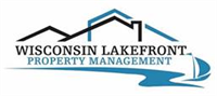 Wisconsin Lakefront Property Management