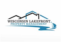 Serenity Lake Apartments Breaks Ground in Sheboygan County