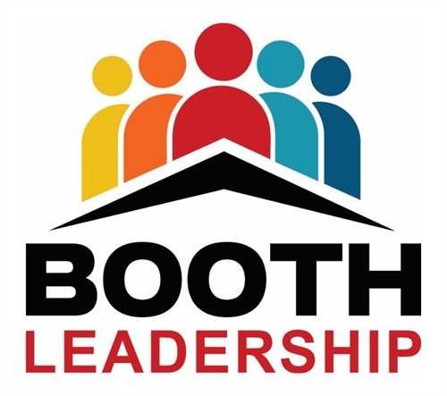 Gallery Image Booth_Leadership_720_Pixel_White_Stacked_(1).jpg
