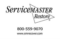 ServiceMaster Recovery Services