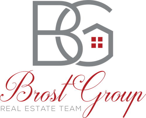 The Brost Group