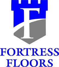 Fortress Floors