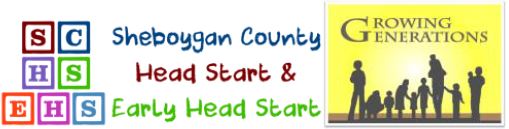 Sheboygan Human Rights Association, Inc.
