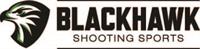 Ladies Only Intro to Pistol at Blackhawk Shooting Sports!