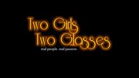 Two Girls Two Glasses present the Fall Wine Tour!