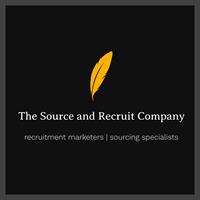 The Source and Recruit Company