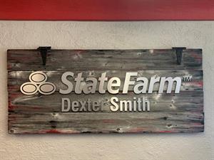 Dexter Smith State Farm Agency