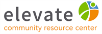 Elevate, Inc.