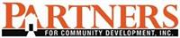 Partners for Community Development
