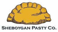 Sheboygan Pasty Co