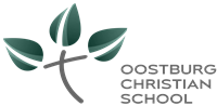 Oostburg Christian School