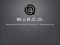 Wisconsin Recovery Community Organization (WIRCO)